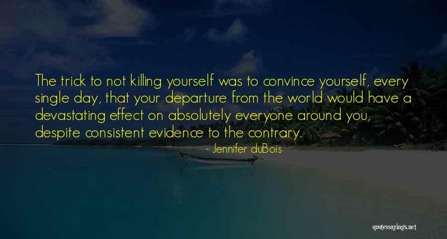W.e.b. Dubois Quotes By Jennifer DuBois W.e.b. Dubois Quotes By Jennifer DuBois