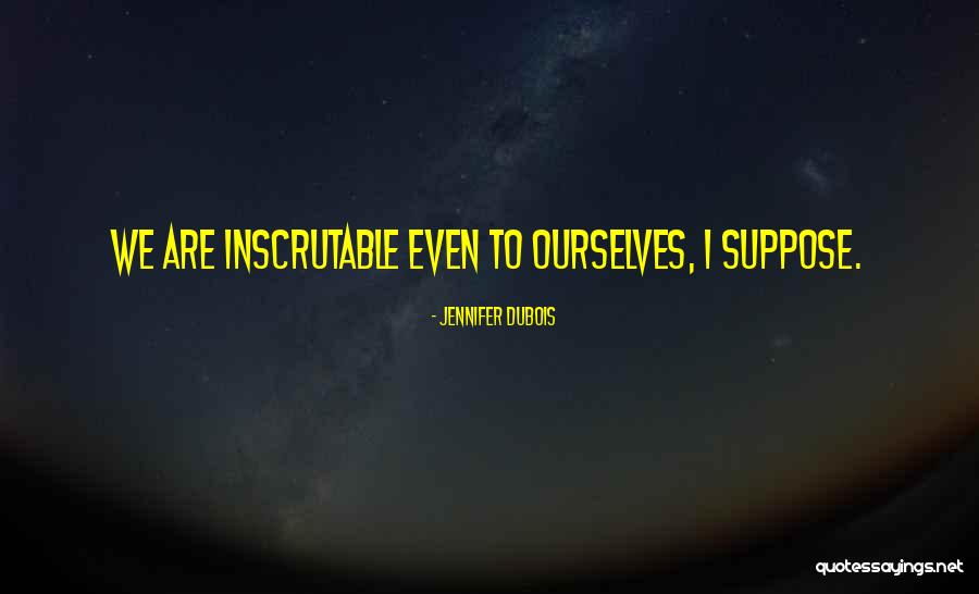 W.e.b. Dubois Quotes By Jennifer DuBois W.e.b. Dubois Quotes By Jennifer DuBois