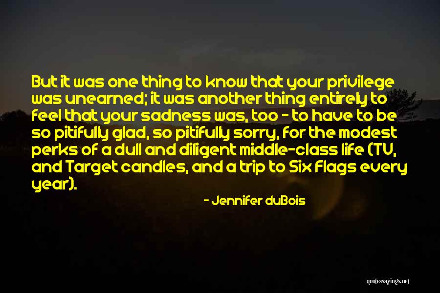 W.e.b. Dubois Quotes By Jennifer DuBois W.e.b. Dubois Quotes By Jennifer DuBois