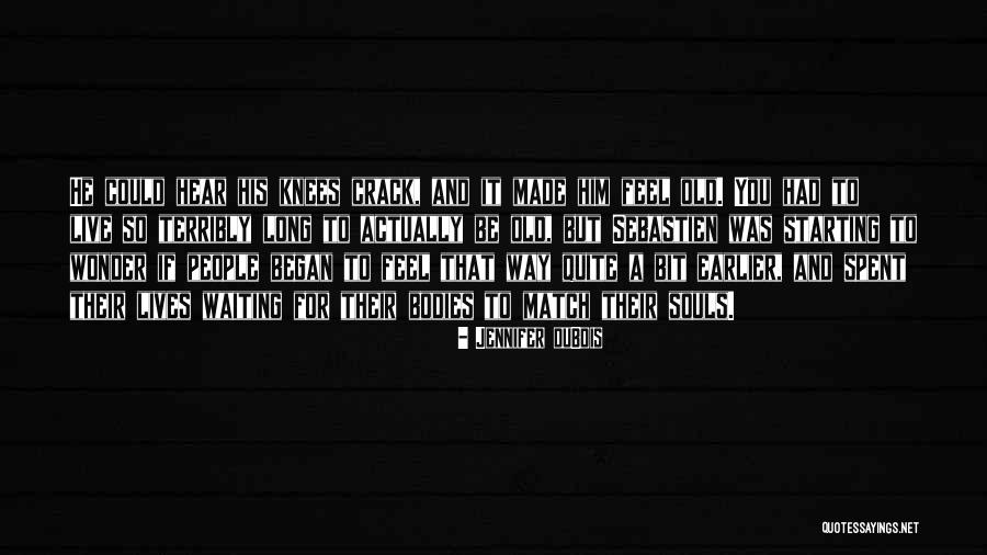 W.e.b. Dubois Quotes By Jennifer DuBois W.e.b. Dubois Quotes By Jennifer DuBois