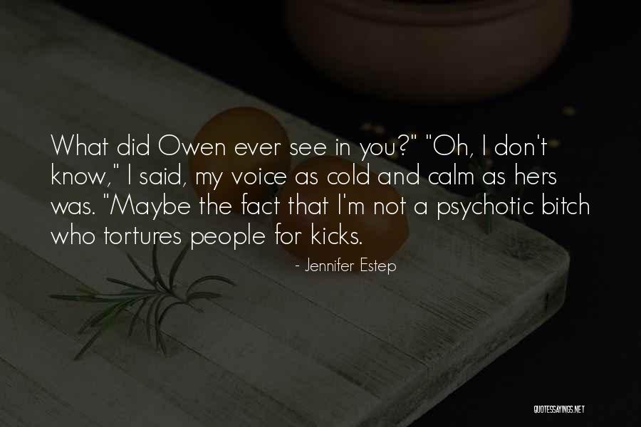 W.e.b. Dubois Quotes By Jennifer Estep W.e.b. Dubois Quotes By Jennifer Estep