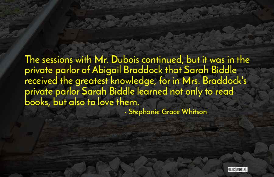 W.e.b. Dubois Quotes By Stephanie Grace Whitson W.e.b. Dubois Quotes By Stephanie Grace Whitson