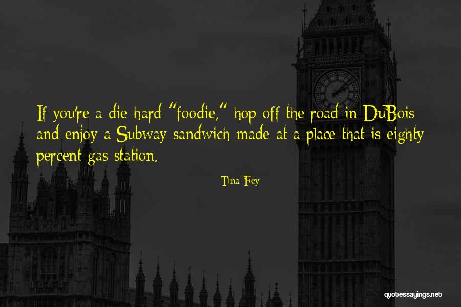 W.e.b. Dubois Quotes By Tina Fey W.e.b. Dubois Quotes By Tina Fey