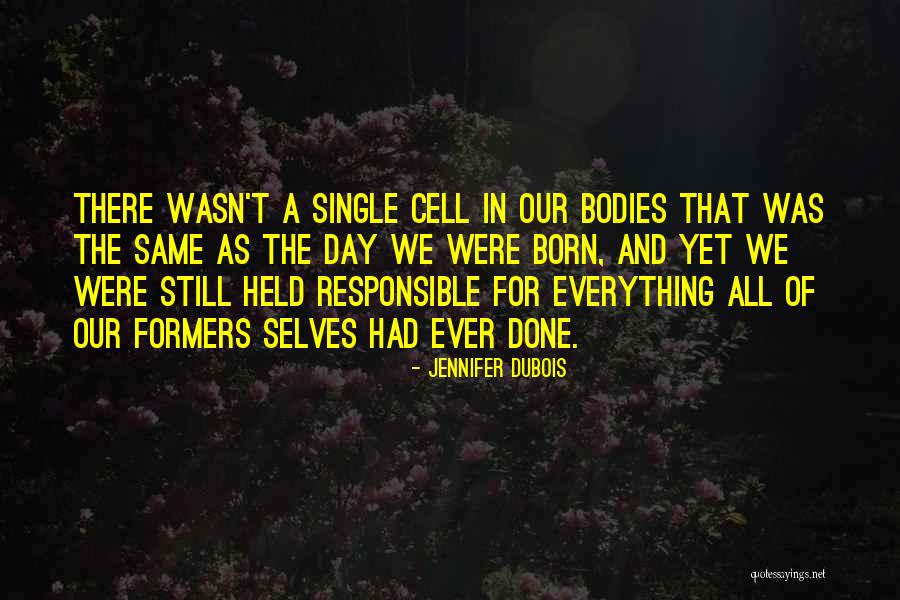W E Dubois Quotes By Jennifer DuBois W E Dubois Quotes By Jennifer DuBois