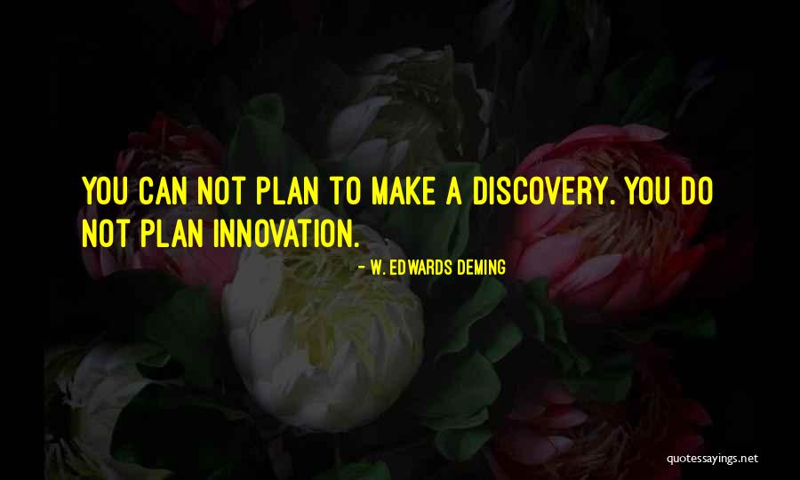 W. Edwards Deming Quotes 1167278 W. Edwards Deming Quotes 1167278