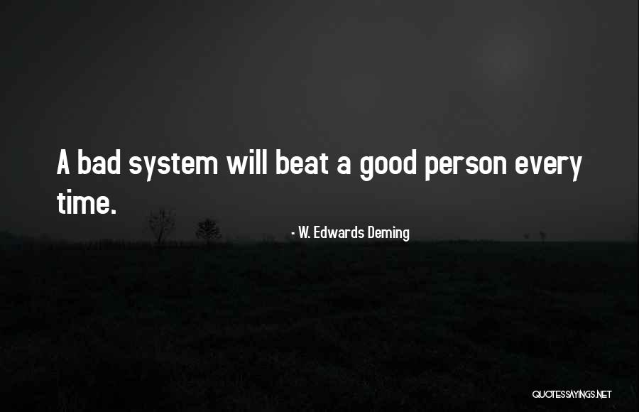 W. Edwards Deming Quotes 1254639 W. Edwards Deming Quotes 1254639