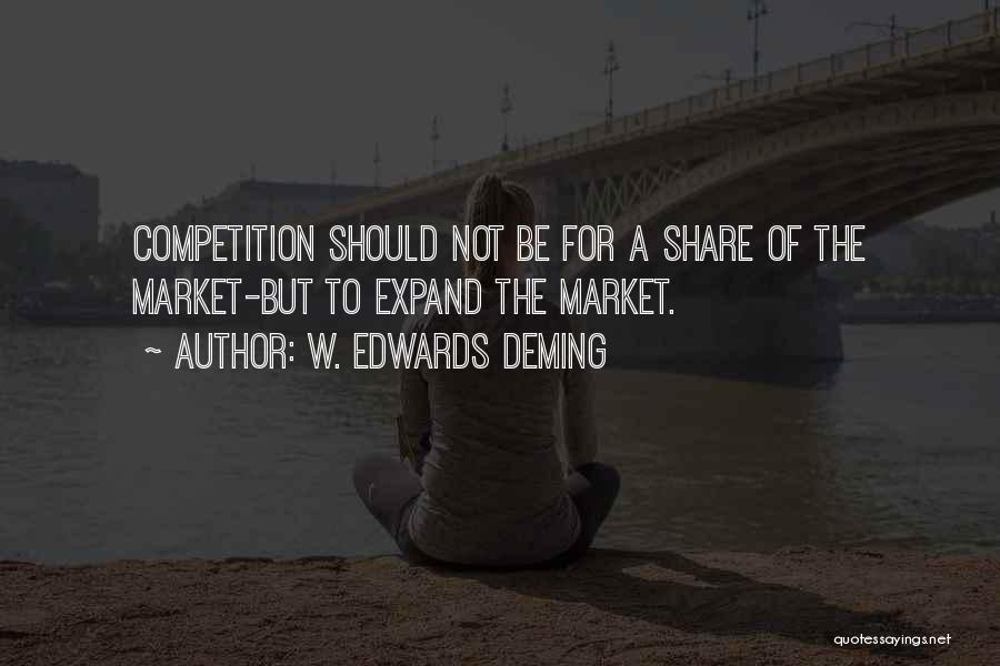 W. Edwards Deming Quotes 1362375 W. Edwards Deming Quotes 1362375