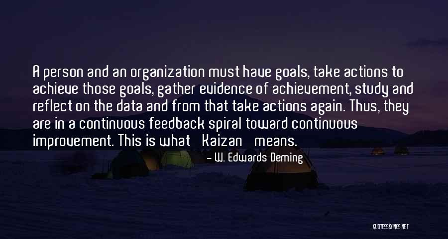 W. Edwards Deming Quotes 1595237 W. Edwards Deming Quotes 1595237