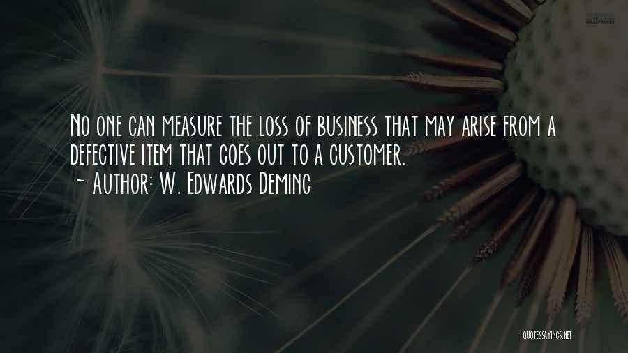 W. Edwards Deming Quotes 1785093 W. Edwards Deming Quotes 1785093