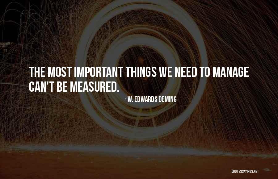W. Edwards Deming Quotes 2110861 W. Edwards Deming Quotes 2110861