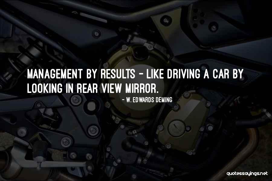 W. Edwards Deming Quotes 435019 W. Edwards Deming Quotes 435019
