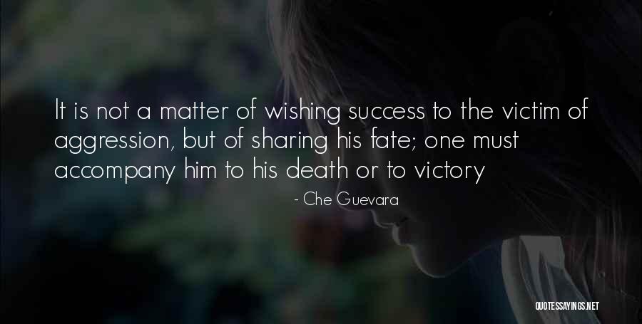 W Edwards Demming Quotes By Che Guevara W Edwards Demming Quotes By Che Guevara