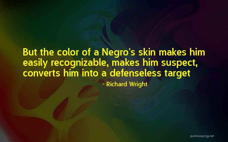 W Engine Configuration Quotes By Richard Wright W Engine Configuration Quotes By Richard Wright