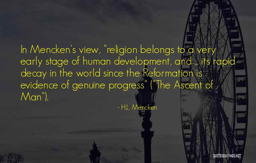 W Euro Pierce Quotes By H.L. Mencken W Euro Pierce Quotes By H.L. Mencken