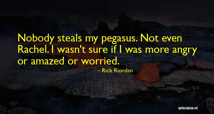 W European Shoe Sizes Quotes By Rick Riordan W European Shoe Sizes Quotes By Rick Riordan