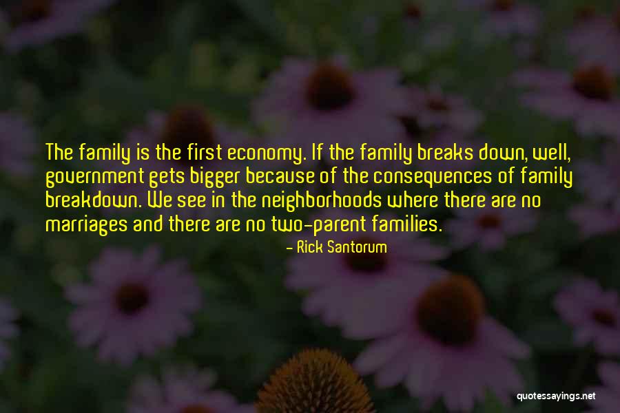 W Europie Quotes By Rick Santorum W Europie Quotes By Rick Santorum