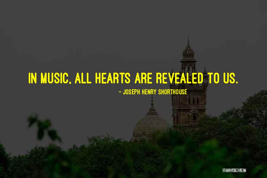 W Europierre Quotes By Joseph Henry Shorthouse W Europierre Quotes By Joseph Henry Shorthouse