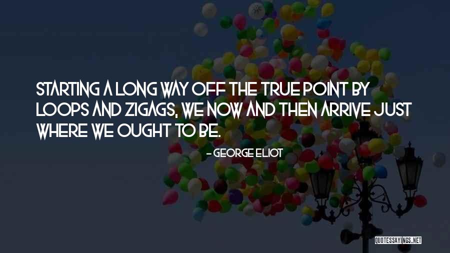 W G Online Textbook Quotes By George Eliot W G Online Textbook Quotes By George Eliot