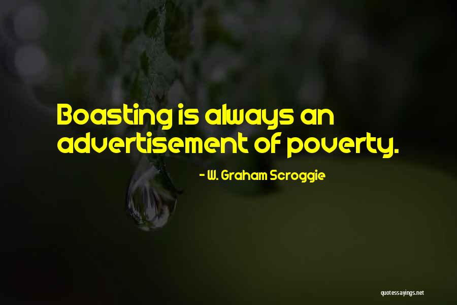 W. Graham Scroggie Quotes 2049679 W. Graham Scroggie Quotes 2049679