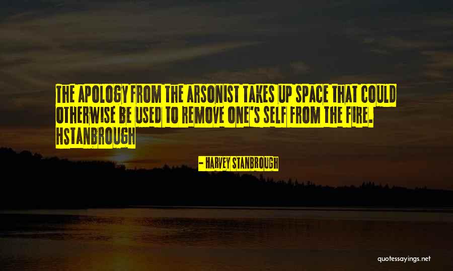 W H Harvey Quotes By Harvey Stanbrough W H Harvey Quotes By Harvey Stanbrough