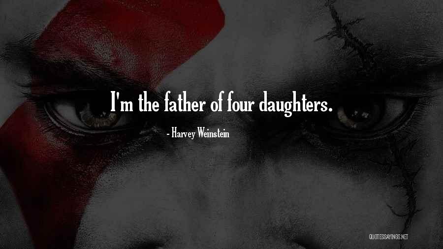 W H Harvey Quotes By Harvey Weinstein W H Harvey Quotes By Harvey Weinstein