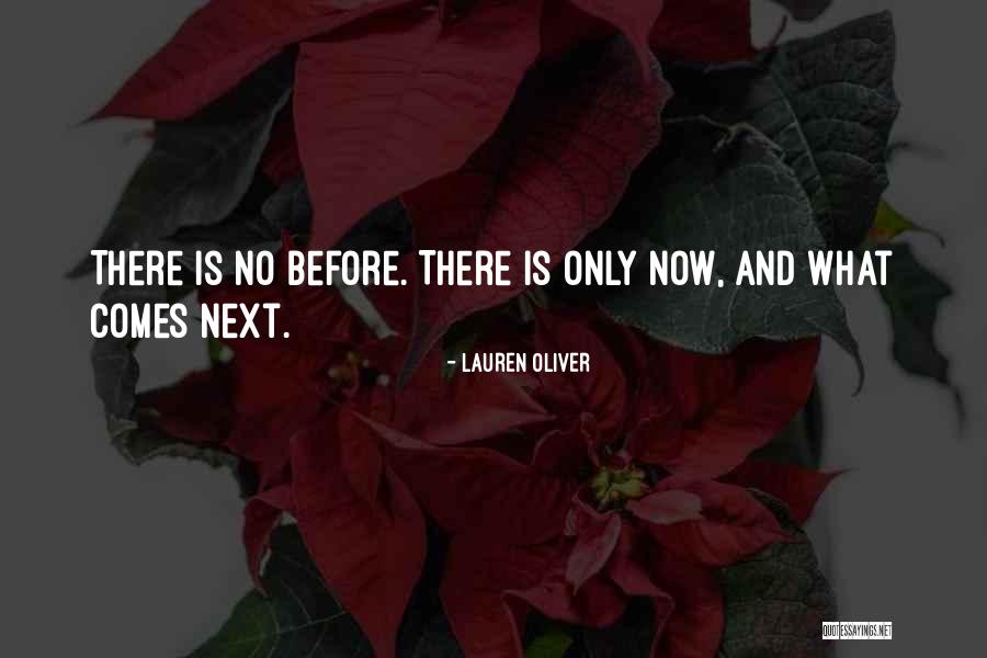 W Hrungsumrechnung Quotes By Lauren Oliver W Hrungsumrechnung Quotes By Lauren Oliver