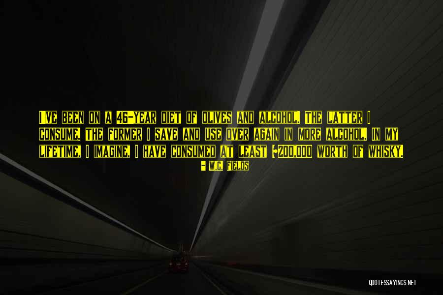 W I C Quotes By W.C. Fields W I C Quotes By W.C. Fields