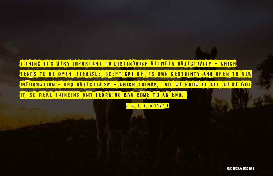 W. J. T. Mitchell Quotes 1000280 W. J. T. Mitchell Quotes 1000280