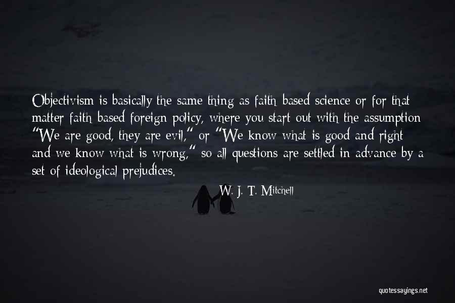 W. J. T. Mitchell Quotes 374653 W. J. T. Mitchell Quotes 374653