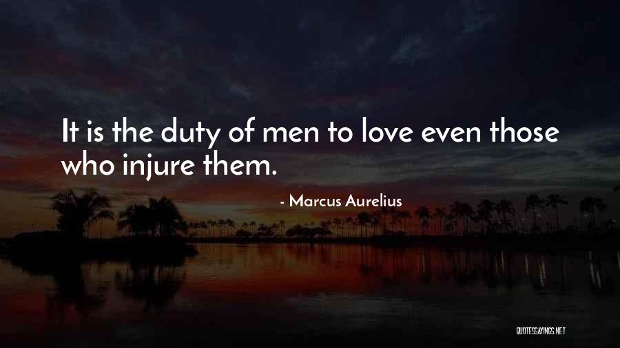 W K Walthers Quotes By Marcus Aurelius W K Walthers Quotes By Marcus Aurelius