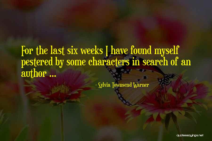 W L Mazda Northumberland Quotes By Sylvia Townsend Warner W L Mazda Northumberland Quotes By Sylvia Townsend Warner