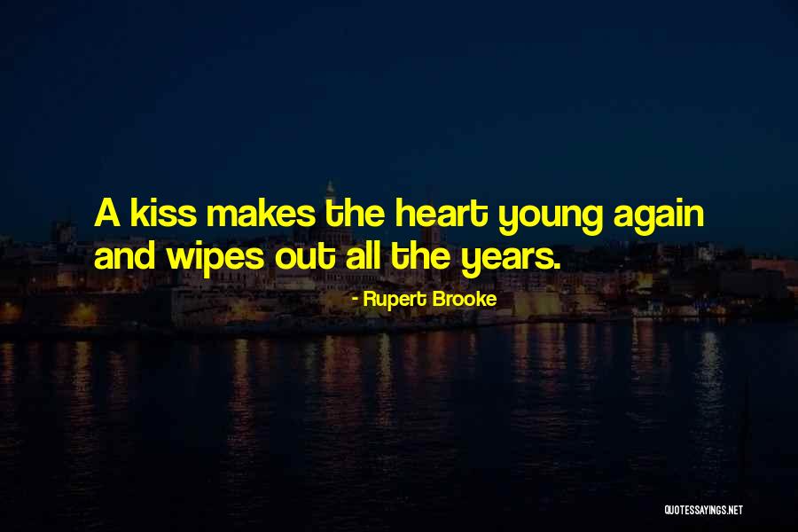 W Llinger M Nchen Quotes By Rupert Brooke W Llinger M Nchen Quotes By Rupert Brooke