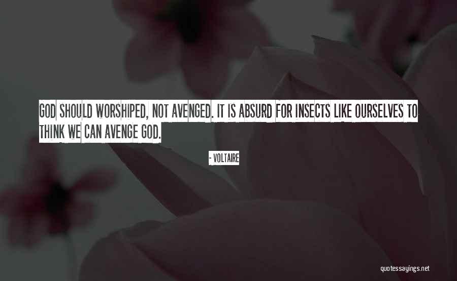W Llinger M Nchen Quotes By Voltaire W Llinger M Nchen Quotes By Voltaire