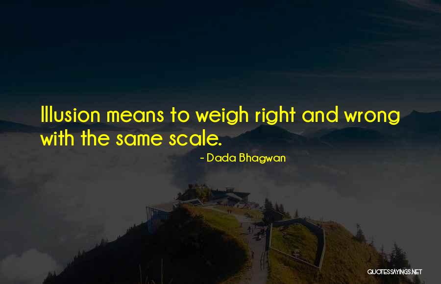 W M 2 To Db Quotes By Dada Bhagwan W M 2 To Db Quotes By Dada Bhagwan
