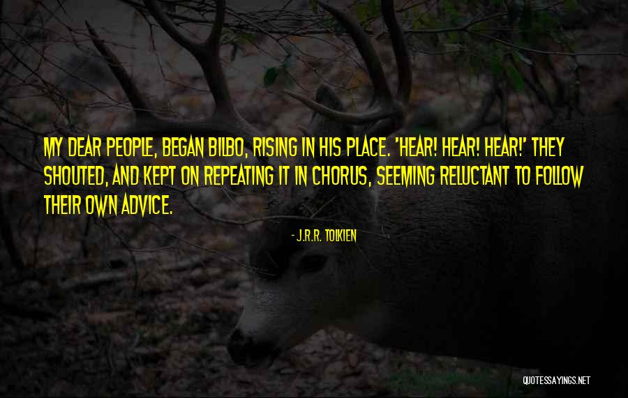 W N Bilbo Quotes By J.R.R. Tolkien W N Bilbo Quotes By J.R.R. Tolkien