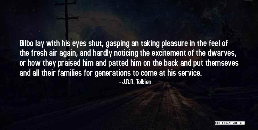 W N Bilbo Quotes By J.R.R. Tolkien W N Bilbo Quotes By J.R.R. Tolkien
