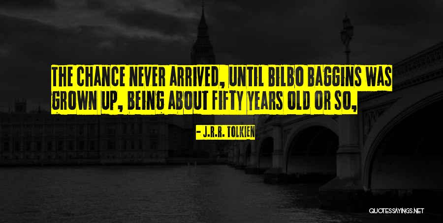 W N Bilbo Quotes By J.R.R. Tolkien W N Bilbo Quotes By J.R.R. Tolkien