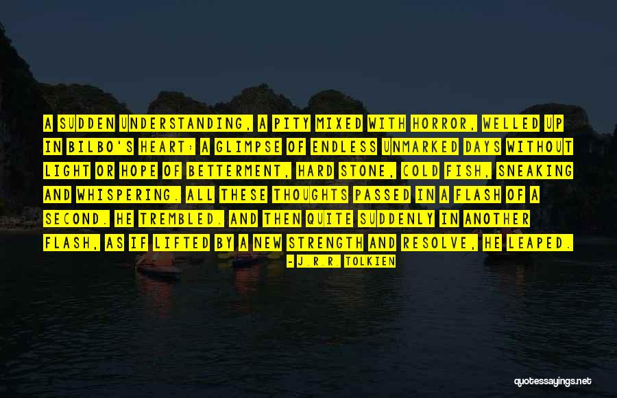 W N Bilbo Quotes By J.R.R. Tolkien W N Bilbo Quotes By J.R.R. Tolkien