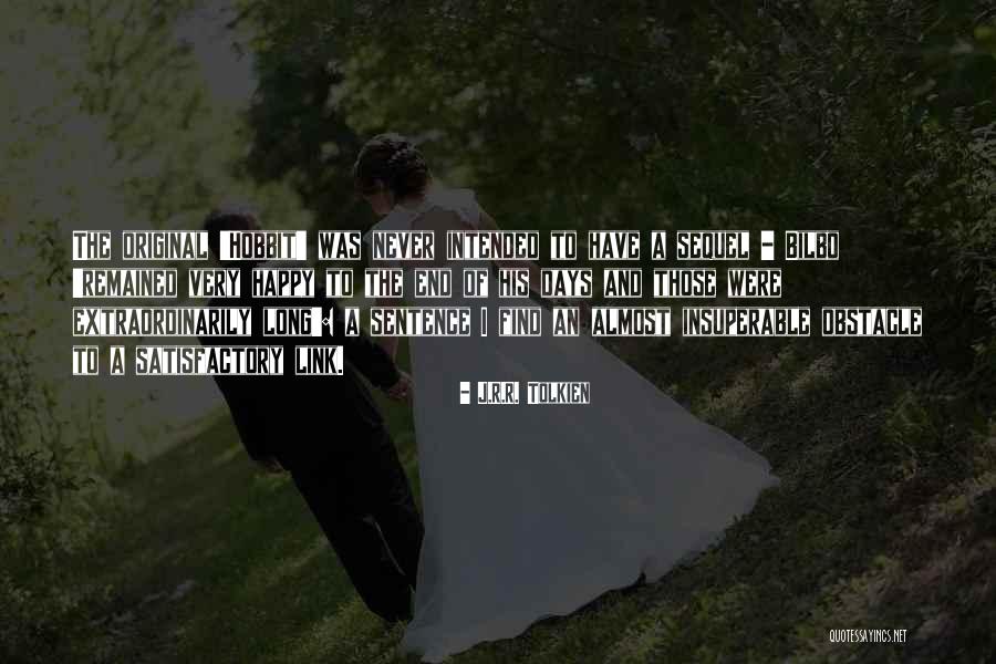 W N Bilbo Quotes By J.R.R. Tolkien W N Bilbo Quotes By J.R.R. Tolkien