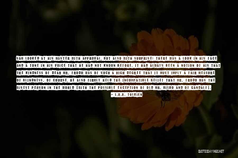 W N Bilbo Quotes By J.R.R. Tolkien W N Bilbo Quotes By J.R.R. Tolkien