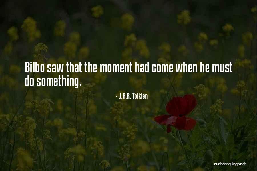 W N Bilbo Quotes By J.R.R. Tolkien W N Bilbo Quotes By J.R.R. Tolkien