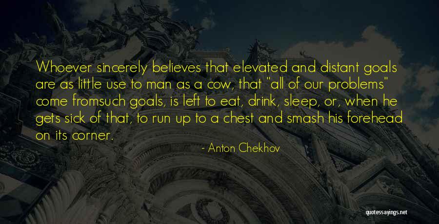 W Nschelicht Quotes By Anton Chekhov W Nschelicht Quotes By Anton Chekhov