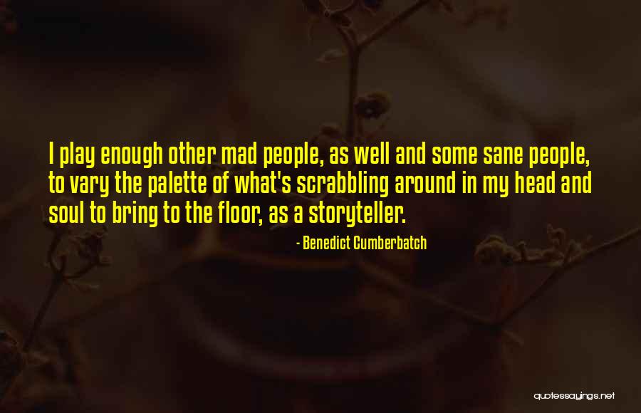W Nschen Konjugation Quotes By Benedict Cumberbatch W Nschen Konjugation Quotes By Benedict Cumberbatch