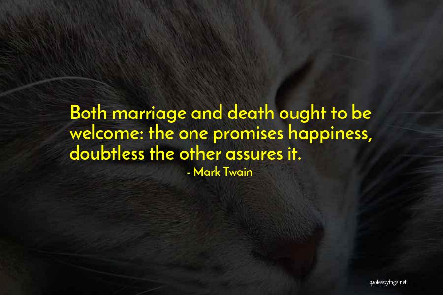 W O And D Quotes By Mark Twain W O And D Quotes By Mark Twain