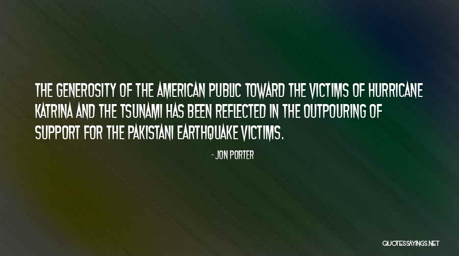 W P Porter Quotes By Jon Porter W P Porter Quotes By Jon Porter