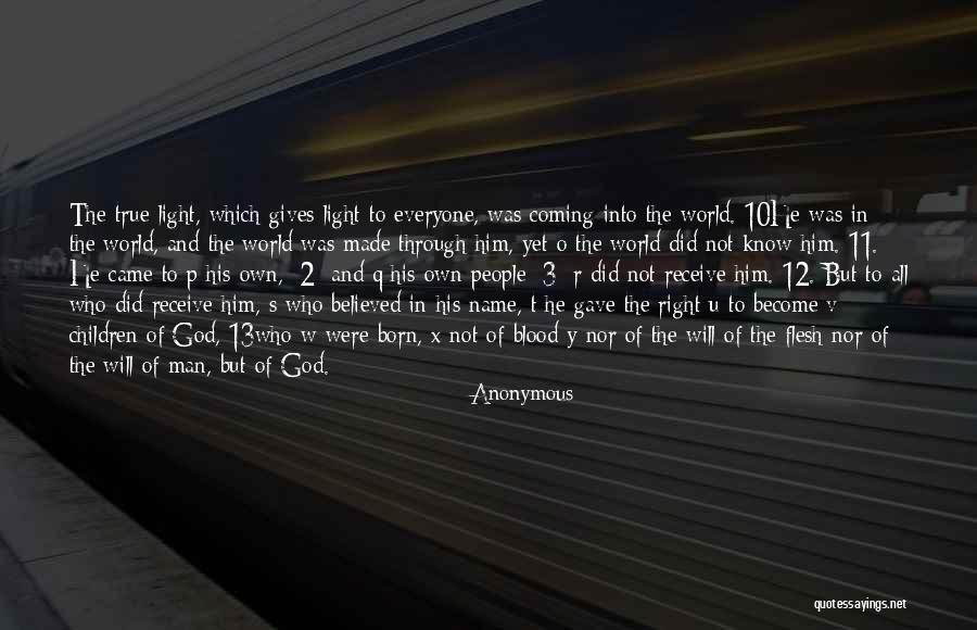 W P S Quotes By Anonymous W P S Quotes By Anonymous