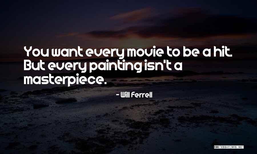 W Polsce Quotes By Will Ferrell W Polsce Quotes By Will Ferrell