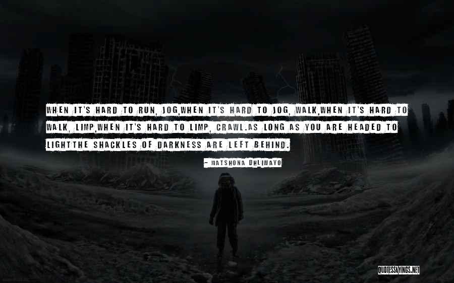 W R Long Quotes By Matshona Dhliwayo W R Long Quotes By Matshona Dhliwayo