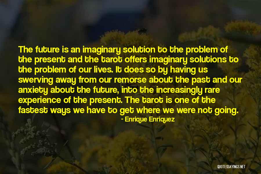 W R Purche Quotes By Enrique Enriquez W R Purche Quotes By Enrique Enriquez