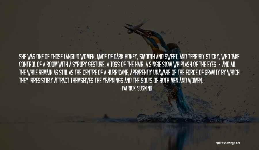 W Rfelbilder Quotes By Patrick Suskind W Rfelbilder Quotes By Patrick Suskind